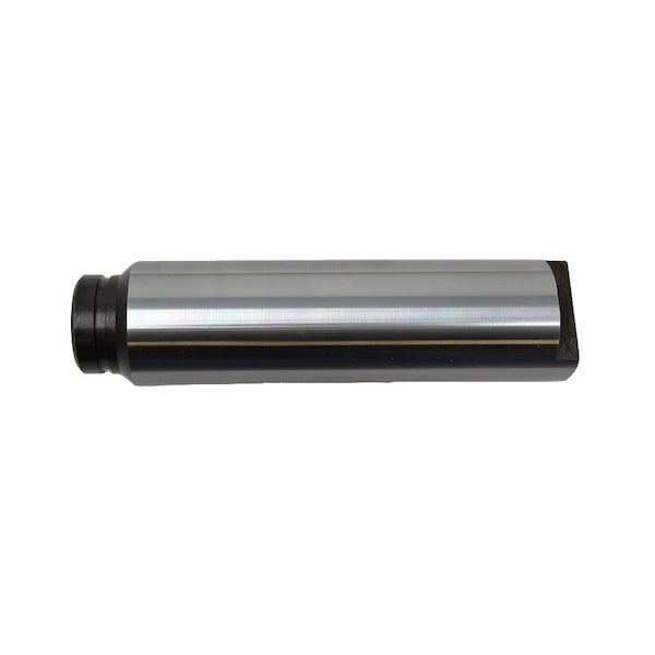 Aic Replacement Parts Pin swing cylinder to tower 580K Fits Case 580K, 580SK D132517-PVE - main